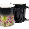 Personalised Mug - Image 4