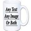 Personalised Mug