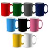Personalised Mug - Image 3