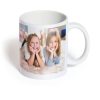 Personalised Mug - Image 2