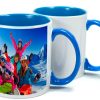 Personalised Mug - Image 6