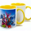 Personalised Mug - Image 5