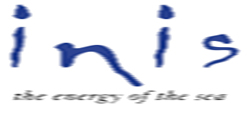 Footer Logo Image