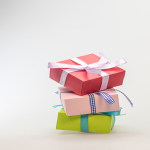 Pamper Giftsets