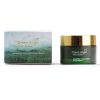 Green Angel - Seaweed & Collagen Face Cream