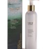 Green Angel - Seaweed Cleansing Lotion With Cucumber & Sage Extracts