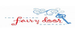 Footer Logo Image