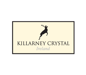 Killarney Crystal