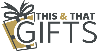 This & That Gifts Ltd logo