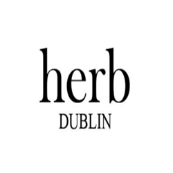 Herb Dublin