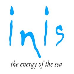Inis - Fragrance of Ireland