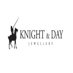 Knight & Day