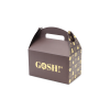 Gosh! Giraffe Softie - Image 2