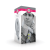 Vibrating Neck Massager - Image 2