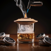 Whiskey Smoking Kit - Image 2