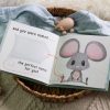 The Day You Were Born In November - Image 4