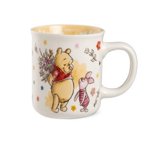 Cup / Mug Winnie Pooh